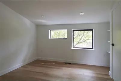 2509 Durwood Street #B, Austin, TX 78704 - Photo 8