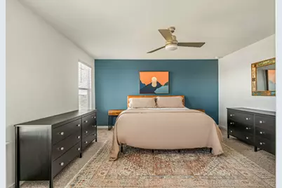 7912 Linnie Lane, Austin, TX 78724 - Photo 28