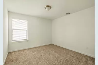 7912 Linnie Lane, Austin, TX 78724 - Photo 22