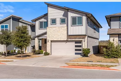 7912 Linnie Lane, Austin, TX 78724 - Photo 38