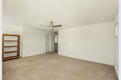 7912 Linnie Lane, Austin, TX 78724 - Photo 20