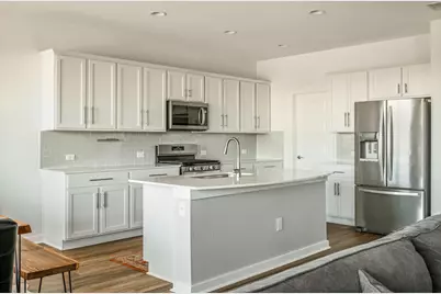 7912 Linnie Lane, Austin, TX 78724 - Photo 10