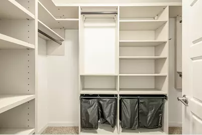 7912 Linnie Lane, Austin, TX 78724 - Photo 32