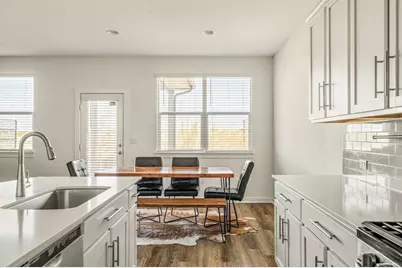 7912 Linnie Lane, Austin, TX 78724 - Photo 12