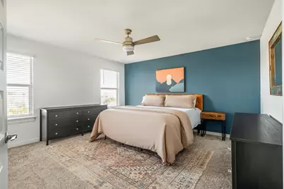 7912 Linnie Lane, Austin, TX 78724 - Photo 26