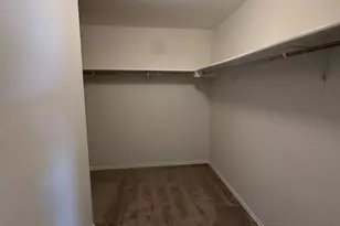 102 Blanco Woods Blvd, Elgin, TX 78621 - Photo 10