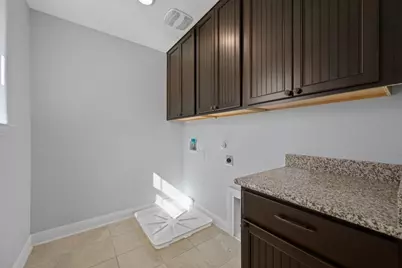 136 Danablu Drive, Hutto, TX 78634 - Photo 32