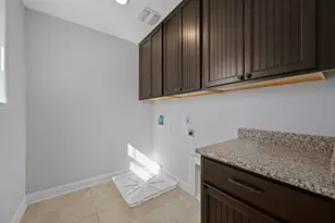 136 Danablu Dr, Hutto, TX 78634 - Photo 32