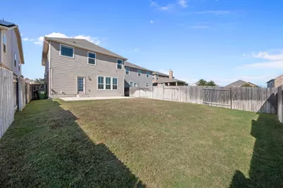 136 Danablu Drive, Hutto, TX 78634 - Photo 34
