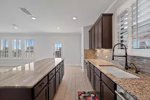 136 Danablu Dr, Hutto, TX 78634 - Photo 10