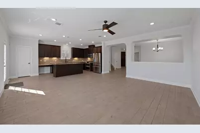 136 Danablu Drive, Hutto, TX 78634 - Photo 6