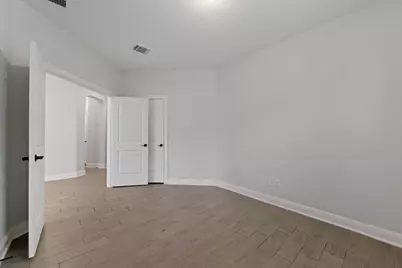 136 Danablu Drive, Hutto, TX 78634 - Photo 16