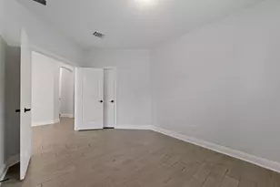 136 Danablu Dr, Hutto, TX 78634 - Photo 16