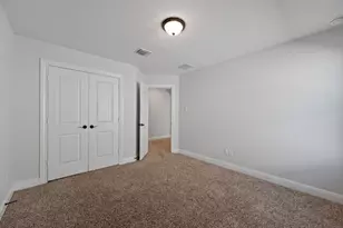 136 Danablu Dr, Hutto, TX 78634 - Photo 28