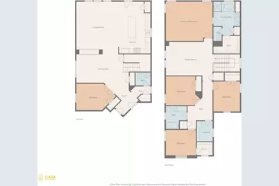 136 Danablu Drive, Hutto, TX 78634 - Photo 40