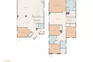 136 Danablu Dr, Hutto, TX 78634 - Photo 40