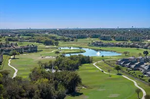 136 Danablu Dr, Hutto, TX 78634 - Photo 36