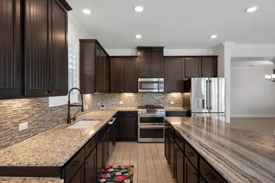 136 Danablu Drive, Hutto, TX 78634 - Photo 8