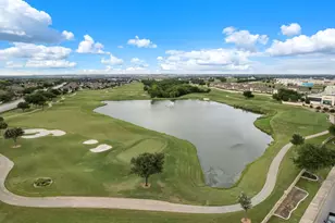 136 Danablu Dr, Hutto, TX 78634 - Photo 38