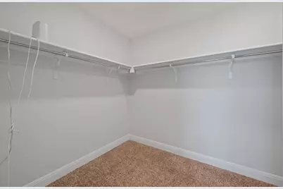 136 Danablu Drive, Hutto, TX 78634 - Photo 24