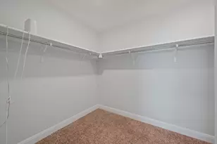 136 Danablu Dr, Hutto, TX 78634 - Photo 24