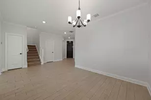 136 Danablu Dr, Hutto, TX 78634 - Photo 14