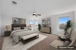 136 Danablu Dr, Hutto, TX 78634 - Photo 20