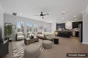 136 Danablu Dr, Hutto, TX 78634 - Photo 4