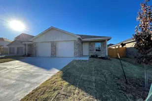 2317 Zanoletti Ct, Temple, TX 76504 - Photo 2