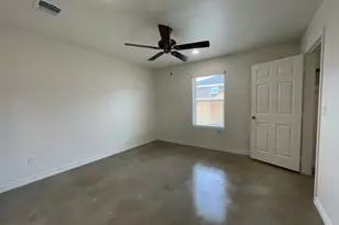 2317 Zanoletti Ct, Temple, TX 76504 - Photo 26