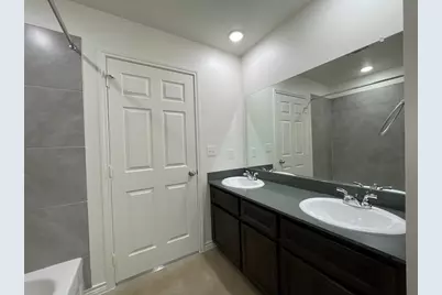 2317 Zanoletti Court #B, Temple, TX 76504 - Photo 34