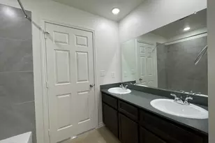 2317 Zanoletti Ct, Temple, TX 76504 - Photo 34
