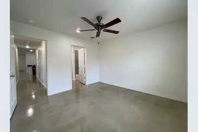 2317 Zanoletti Court #B, Temple, TX 76504 - Photo 28