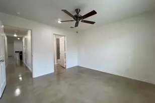 2317 Zanoletti Ct, Temple, TX 76504 - Photo 28