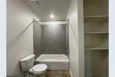 2317 Zanoletti Court #B, Temple, TX 76504 - Photo 22