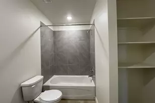 2317 Zanoletti Ct, Temple, TX 76504 - Photo 22