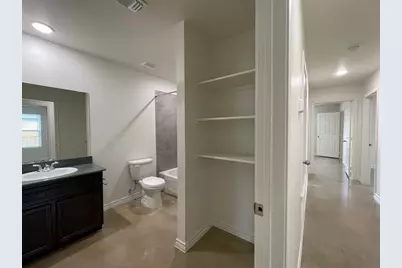 2317 Zanoletti Court #B, Temple, TX 76504 - Photo 20