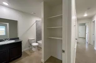 2317 Zanoletti Ct, Temple, TX 76504 - Photo 20