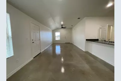 2317 Zanoletti Court #B, Temple, TX 76504 - Photo 6