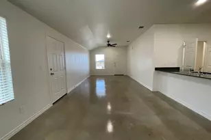 2317 Zanoletti Ct, Temple, TX 76504 - Photo 6