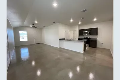 2317 Zanoletti Court #B, Temple, TX 76504 - Photo 4
