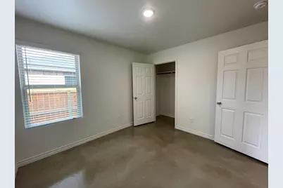 2317 Zanoletti Court #B, Temple, TX 76504 - Photo 24