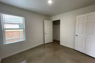 2317 Zanoletti Ct, Temple, TX 76504 - Photo 24
