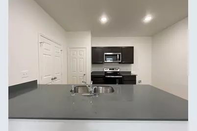 2317 Zanoletti Court #B, Temple, TX 76504 - Photo 10