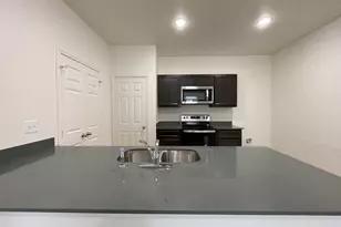 2317 Zanoletti Ct, Temple, TX 76504 - Photo 10