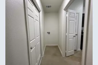 2317 Zanoletti Court #B, Temple, TX 76504 - Photo 14