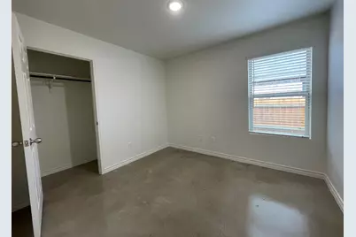 2317 Zanoletti Court #B, Temple, TX 76504 - Photo 16
