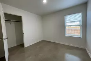 2317 Zanoletti Ct, Temple, TX 76504 - Photo 16
