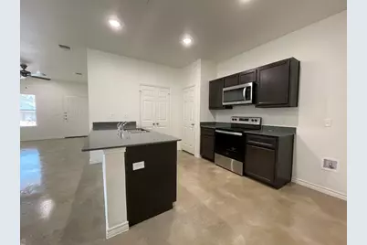 2317 Zanoletti Court #B, Temple, TX 76504 - Photo 8