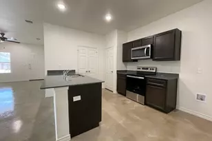2317 Zanoletti Ct, Temple, TX 76504 - Photo 8
